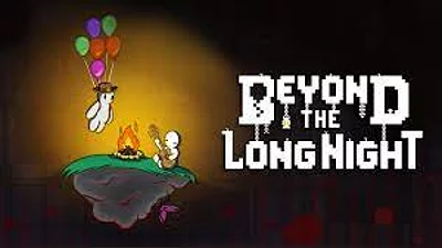 Beyond the Long Night (PC) [RU/CIS] [Standard]