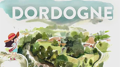 Dordogne (PC) [Russian Federation] [Standard]