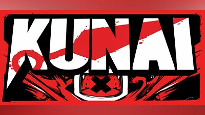 KUNAI (PC) [Russian Federation] [Standard]