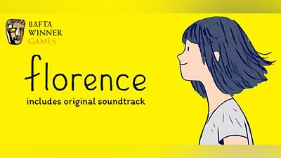Florence (PC) [Russian Federation] [Standard]