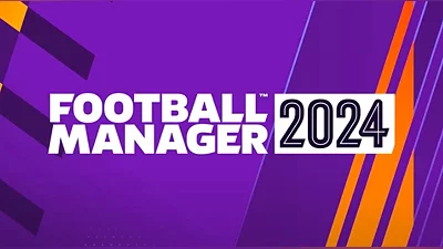 Football Manager 2024 (PC) [Turkey] [Standard]
