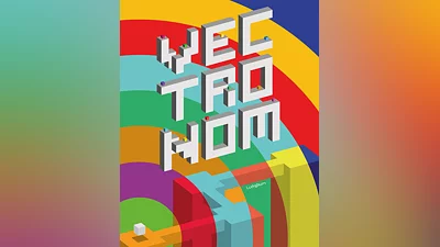 Vectronom (Россия, Украина и СНГ)