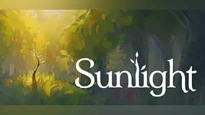 Sunlight (Steam key)