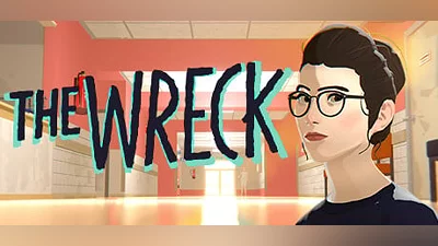 The Wreck (Steam key)