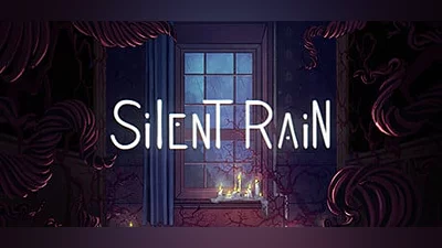Silent Rain (Steam key)