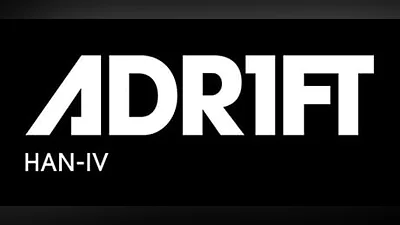 ADR1FT (Steam key)