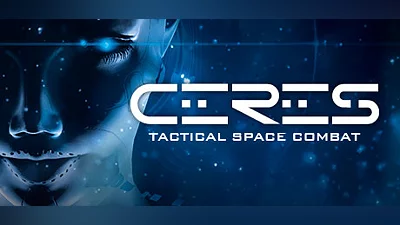 Ceres (Steam key)