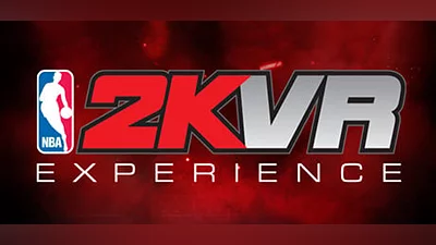 NBA 2KVR Experience (Steam key)