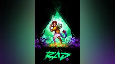 RAD
