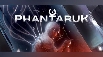 Phantaruk (Steam key)