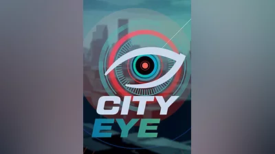 City Eye