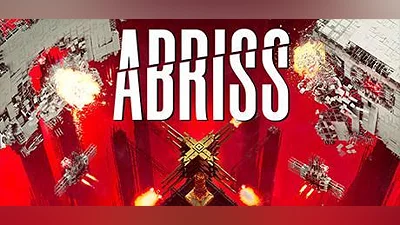 ABRISS build to destroy (Xbox X) (Account) [Global] [Standard]