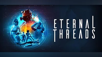 Eternal Threads (XB1) (Account) [Global] [Standard]
