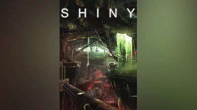 Shiny