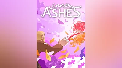 Inner Ashes