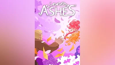 Inner Ashes