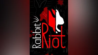 Rabbit Riot