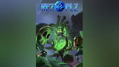 REZ PLZ