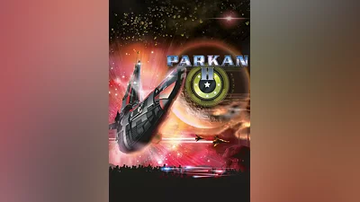 Parkan 2