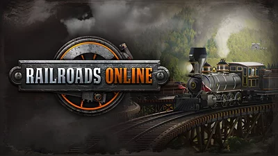 RailRoads Online (Steam)