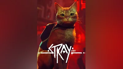 Stray