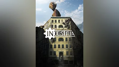 Industria