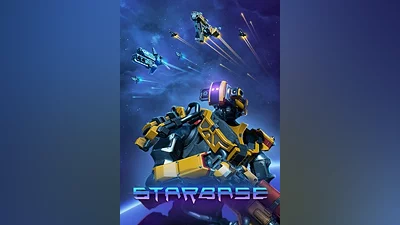 Starbase
