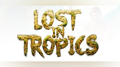 Lost in Tropics (Steam key)
