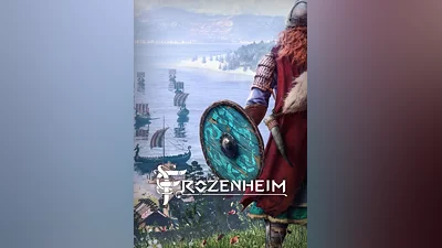 Frozenheim