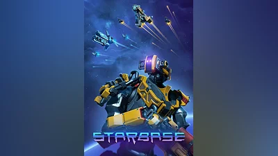 Starbase