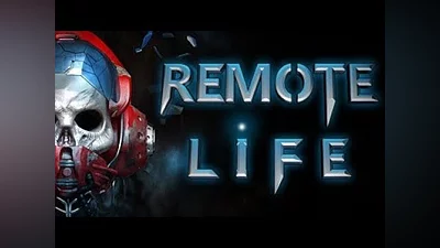 Remote Life (PS5) (Account) [Global] [Standard]