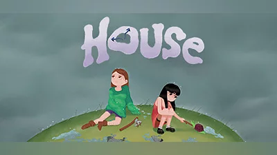 House (XB1) (Account) [Global] [Standard]