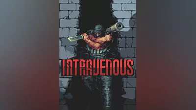 Intravenous