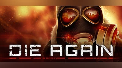 Die Again (PS5) (Account) [Global] [Standard]