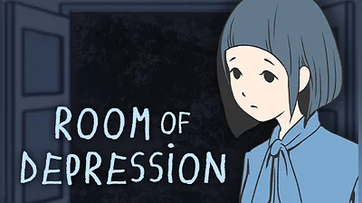 Room of Depression (XB1) (Account) [Global] [Standard]