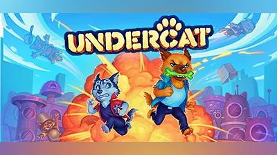 Undercat (XB1) (Account) [Global] [Standard]