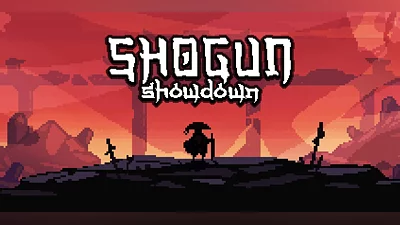 Shogun Showdown (XB1) (Account) [Global] [Standard]