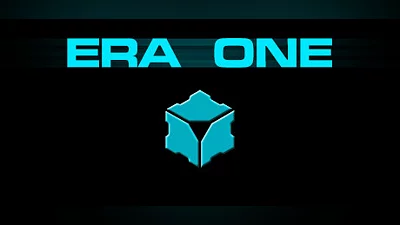 ERA ONE (Steam Account) [Global] [Standard]