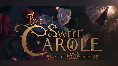 Bye Sweet Carole (PS4) (Account) [Global] [Standard]