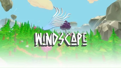 Windscape (Steam)