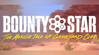 Bounty Star (PS5) (Account) [Global] [Standard]