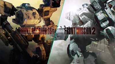 Tactical Warfare Bundle (PS5) (Account) [Global] [Standard]