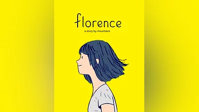 Florence (Россия, Украина и СНГ)