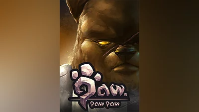 Paw Paw Paw