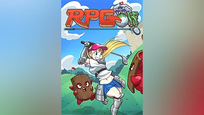 RPGolf
