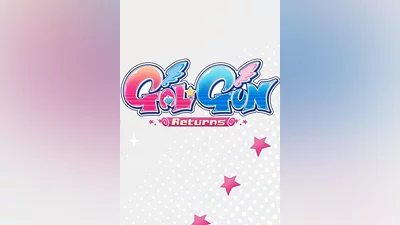 Gal*Gun Returns