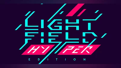 Lightfield HYPER Edition (XB1) (Account) [Global] [Standard]