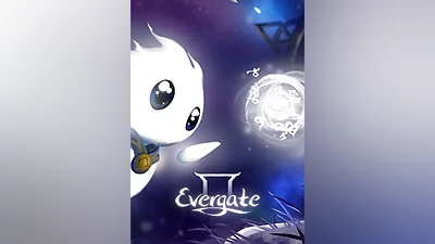 Evergate