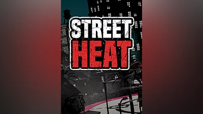 Street Heat