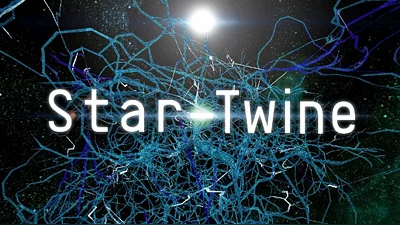 Star-Twine (Steam)